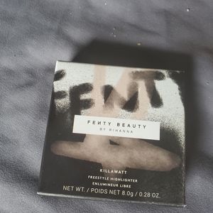 Fenty killawatt hilighter
